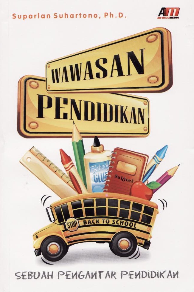 Contoh Resensi Buku Bahasa Indonesia Kelas X 